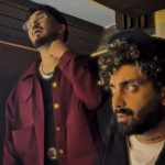 دانلود آهنگ جدید Cnjim حال نمیدن